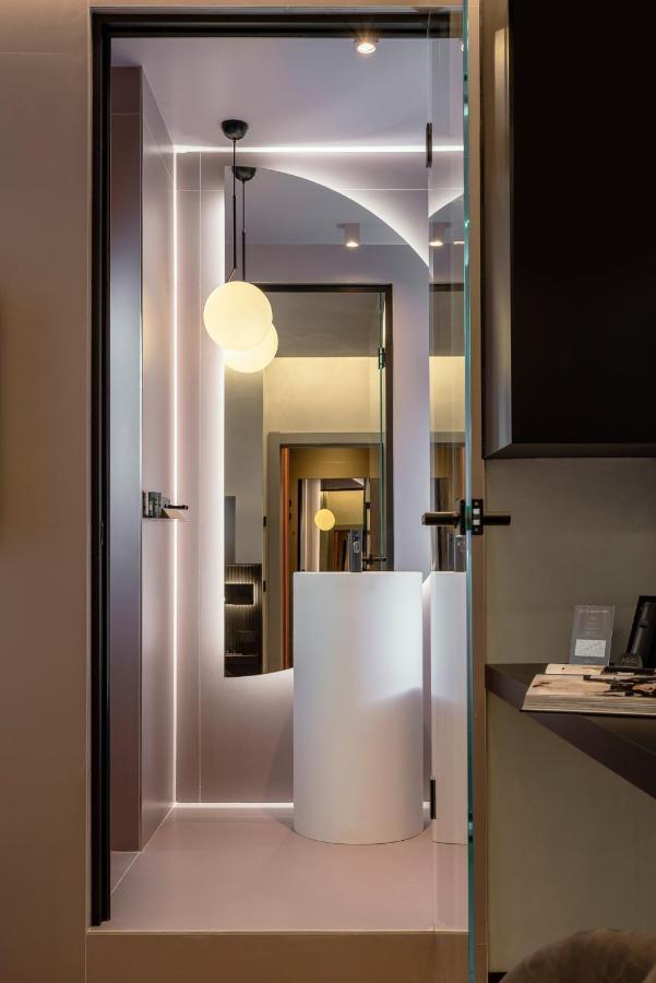 Agio Comfy Place Civitanova Marche Exterior foto