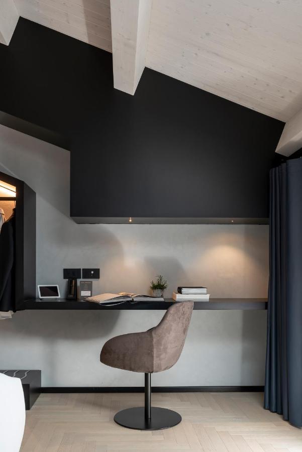 Agio Comfy Place Civitanova Marche Exterior foto