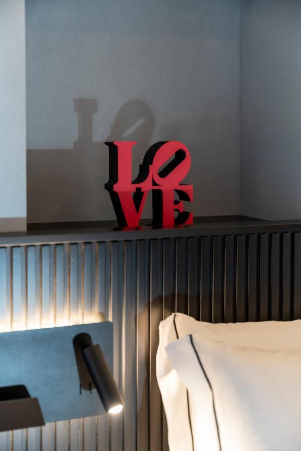 Agio Comfy Place Civitanova Marche Exterior foto
